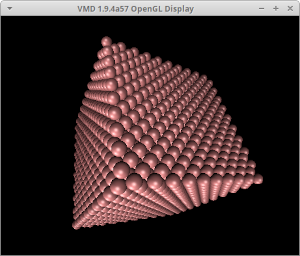 _images/vmd.png